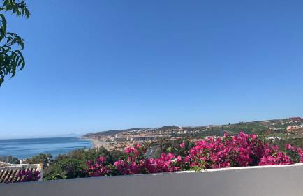 Casa Orquídea - Photo 6