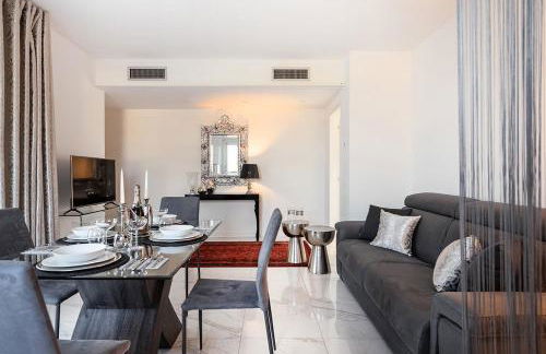 Villa Bianca Luxury Apartments - Foto 35