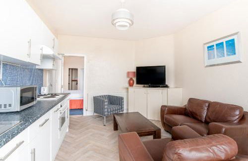 Sandpiper Holiday Apartments - Foto 18