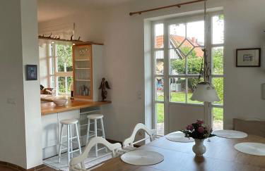 Landhaus Marlene - Photo 7