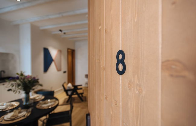 Casa del Rey Sabio - Photo 21