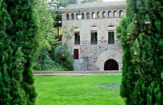 Mas del Molí - Foto 27