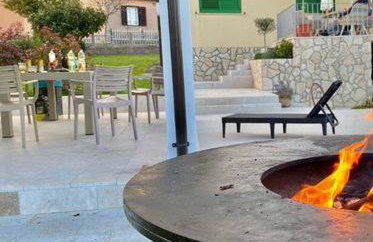 Villa Yucca Istra - Foto 30