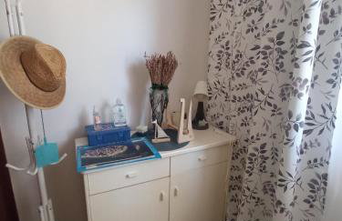 HOUSE Kod dide - Foto 15