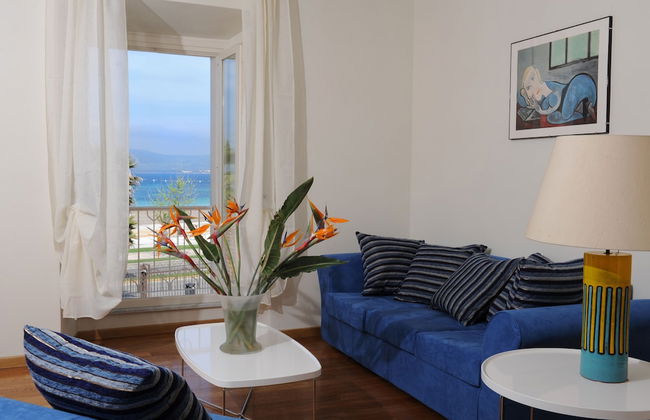 Quarté Sayàl - Foto 70