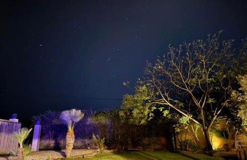 Cortijito dúplex Mangueta - Foto 38