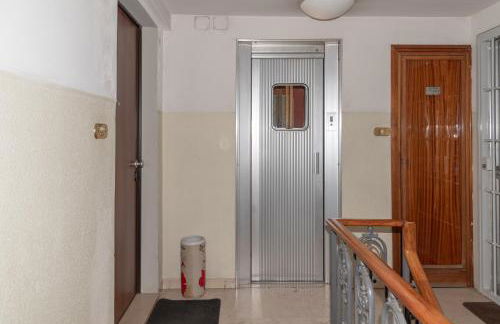 Tribunali suite de charme - Foto 28