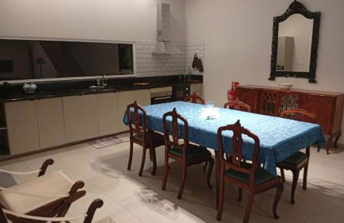 Casas do Pargo - Foto 41