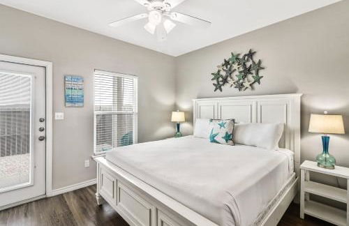 Chillin' Channelside - Foto 24