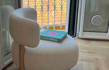 LEtoile du Lac - Foto 12