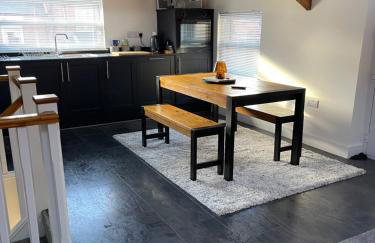 Casa Vault - Foto 11