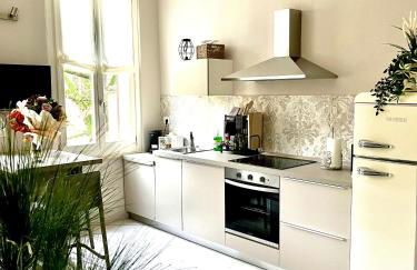 Maison del Ducato Suite Correggio - Foto 7