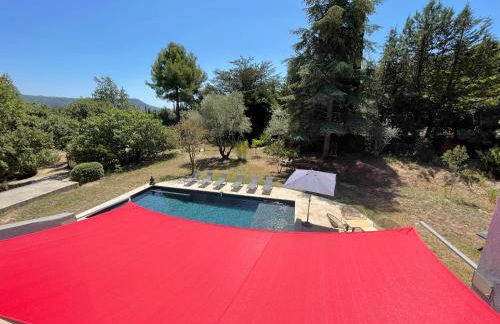 Le Domaine de Jaïba - Foto 45