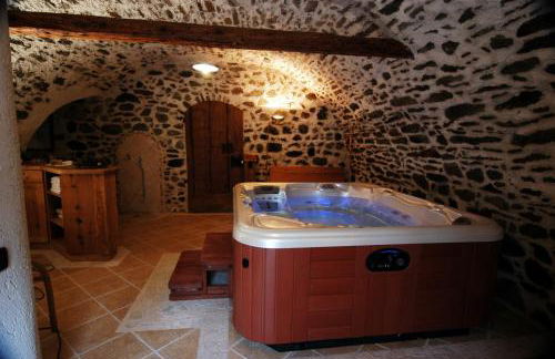 Residence Ca' Delle Margherite - Foto 13