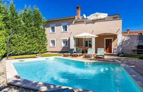 Holiday Home Maritone - Foto 1