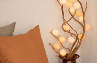 Fairytale Apartment - Foto 17