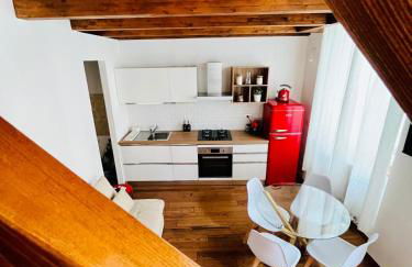 Casa Claretta - Foto 6