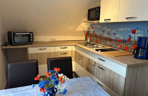 Ferienwohnung Familie Petschel - Foto 13