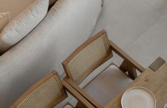 Piccadill Luxury Villas - Foto 36