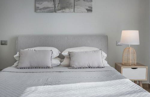 Sailing Villa Kefalonia - Foto 39