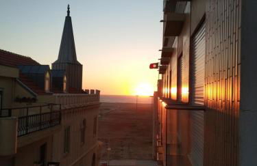 SBT Sun Beach Terrace "The best house" - Foto 40