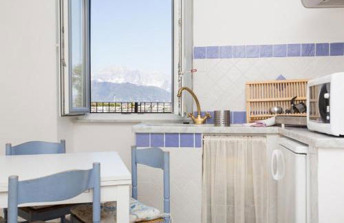 La Casa della Tilde - Foto 74