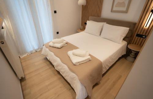 Meteora vibes - Foto 22