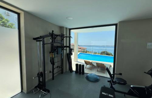 Apartina Boutique Suites - Foto 77