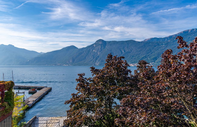 Punta Grumo 2 - Foto 35