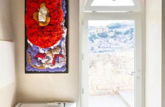 ModicaFreakhouse - Foto 16