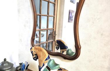 Kerlavost6 - Foto 39