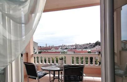 Apartmani Paula - Photo 22