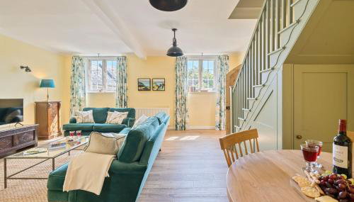 The Old Court House - Foto 4