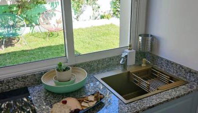 CasaZaPatos Villasante Deluxe Pilgrims & Camino de Santiago - Foto 4