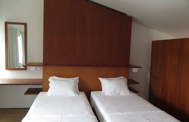 ANC Resort - Foto 38