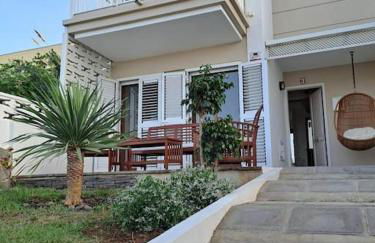 La Casa Nostra - family oriented house in quiet area - Foto 4