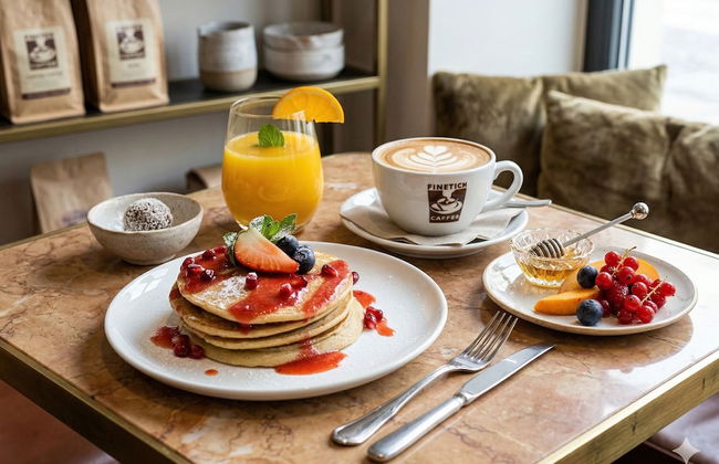 Numa Berlin Savi - Photo 20