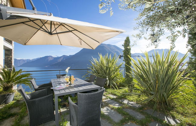 Residence degli Oleandri 1A - Foto 18