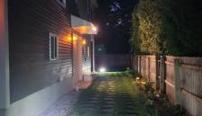 Peaceful Apartment - Foto 3