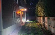 Peaceful Apartment - Foto 3