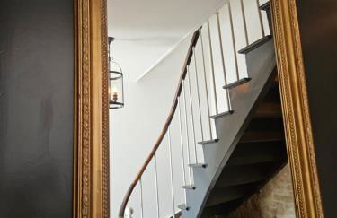 Maison historique du XVIIIème siècle - Foto 16