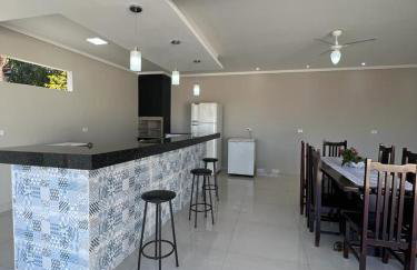 CASA DE FÉRIAS - Foto 24