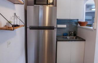 Zuni St Motor Inn- Bike, Dine, Explore Denver - Foto 59