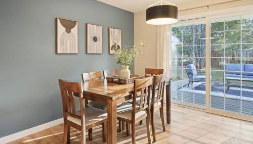 Park Place home - Photo 5