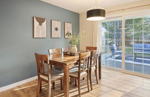 Park Place home - Foto 5