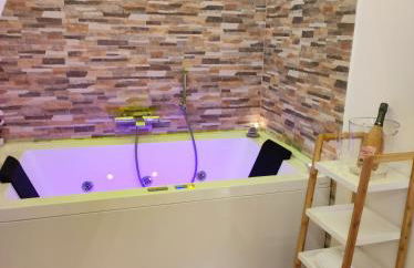 Sorrento PARADISE ... and more - Foto 9