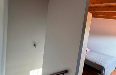 Ενθύμιον - Photo 15