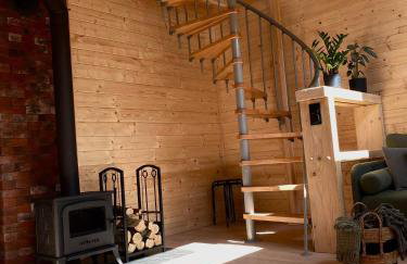 Domki Na Wiosce - Foto 5