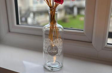 Dunes View - Atlantic Bay - Foto 53