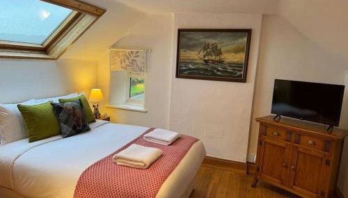 The Snug at Cherry Cottage by MaisonPro - Foto 3